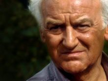John Thaw