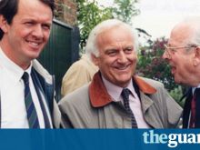 John Thaw