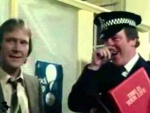 John Thaw