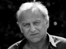 John Thaw
