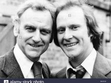 John Thaw