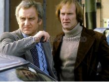 John Thaw