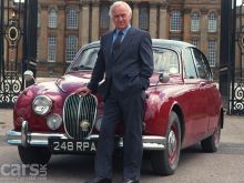 John Thaw