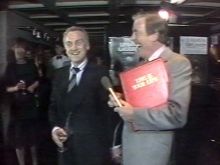 John Thaw