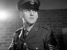 John Thaw