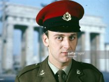 John Thaw