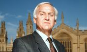 John Thaw