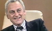 John Thaw