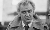 John Thaw