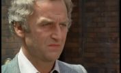 John Thaw