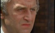 John Thaw