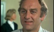 John Thaw