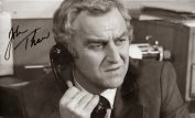 John Thaw