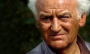 John Thaw