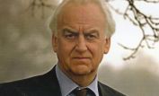 John Thaw