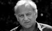 John Thaw