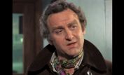 John Thaw