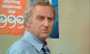 John Thaw