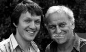 John Thaw