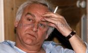 John Thaw