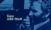 John Thaw