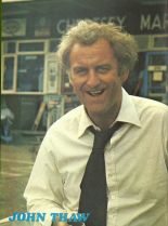 John Thaw