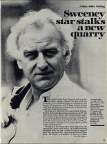 John Thaw