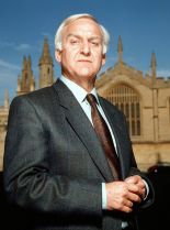 John Thaw