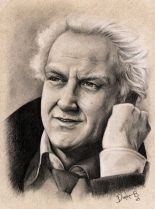 John Thaw