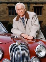 John Thaw