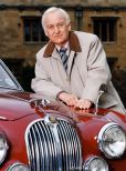 John Thaw