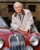 John Thaw