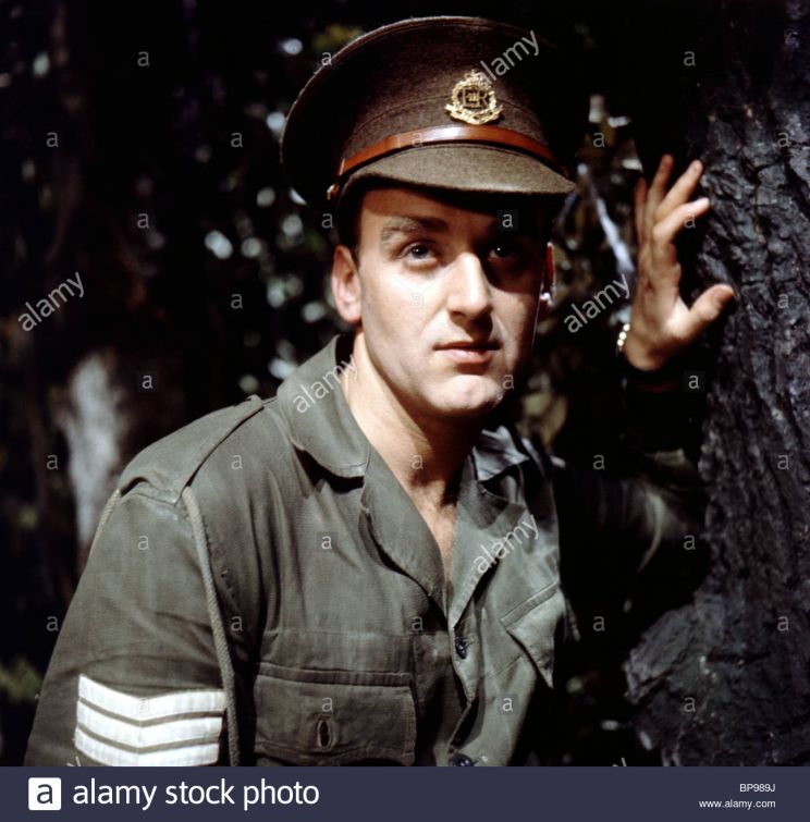 John Thaw