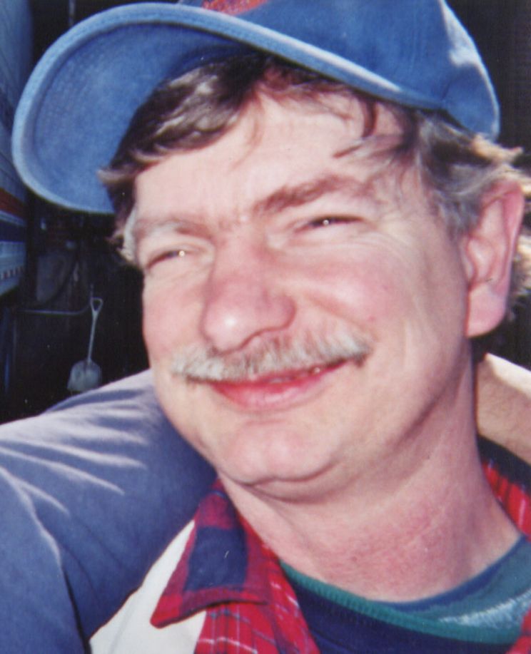 John Thomas