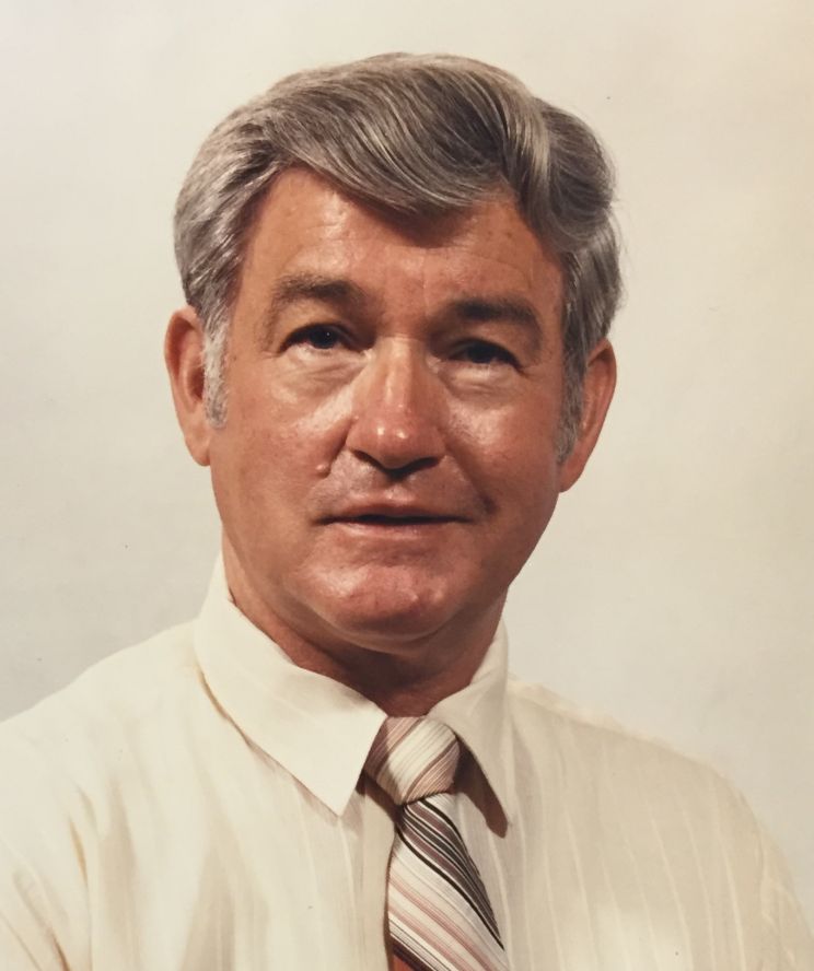 John Thomas