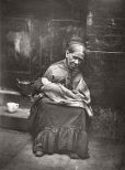 John Thomson