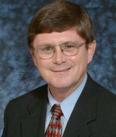 John Tice