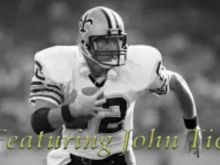 John Tice