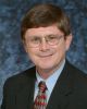John Tice