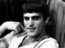 John Tormey
