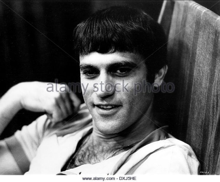 John Tormey
