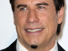 John Travolta #17031 picture (Landscape Medium)