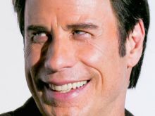 John Travolta