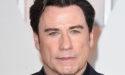 John Travolta