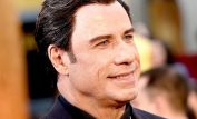 John Travolta