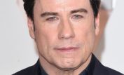 John Travolta
