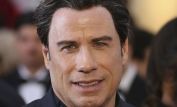 John Travolta