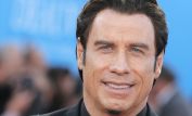 John Travolta