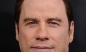 John Travolta