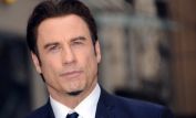 John Travolta